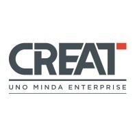 UNO MINDA LIMITED